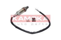 KAMOKA Lambdasonde f&uuml;r OPEL CORSA C (X01), Art.-Nr. 17004