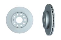 KAMOKA Bremsscheibe, Art.-Nr. 103583