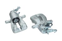 KAMOKA Bremssattel, Art.-Nr. JBC0322