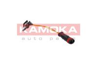 KAMOKA Warnkontakt, Bremsbelagverschleiß f&uuml;r MERCEDES-BENZ CLK (C209), Art.-Nr. 105021