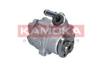 KAMOKA Hydraulikpumpe, Lenkung, Art.-Nr. PP177