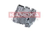 KAMOKA Hydraulikpumpe, Lenkung, Art.-Nr. PP177