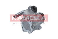 KAMOKA Hydraulikpumpe, Lenkung, Art.-Nr. PP177