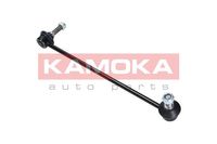 KAMOKA Stange/Strebe, Stabilisator, Art.-Nr. 9030272