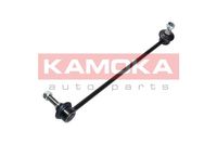 KAMOKA Stange/Strebe, Stabilisator, Art.-Nr. 9030272