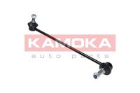 KAMOKA Stange/Strebe, Stabilisator, Art.-Nr. 9030272