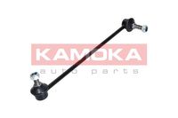 KAMOKA Stange/Strebe, Stabilisator, Art.-Nr. 9030272