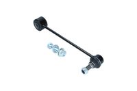 KAMOKA Stange/Strebe, Stabilisator, Art.-Nr. 9030287