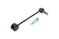 KAMOKA Stange/Strebe, Stabilisator, Art.-Nr. 9030287