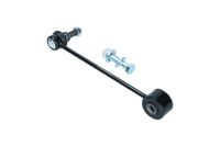 KAMOKA Stange/Strebe, Stabilisator, Art.-Nr. 9030287