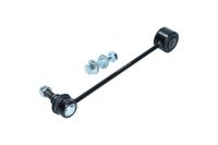 KAMOKA Stange/Strebe, Stabilisator, Art.-Nr. 9030287