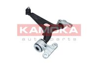 KAMOKA Lenker, Radaufh�ngung, Art.-Nr. 9050237
