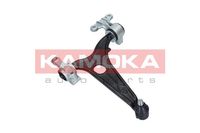 KAMOKA Lenker, Radaufh�ngung, Art.-Nr. 9050237