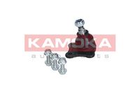KAMOKA Trag-/Fhrungsgelenk, Art.-Nr. 9040038