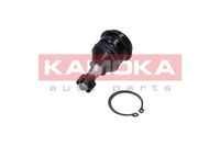 KAMOKA Trag-/F�hrungsgelenk, Art.-Nr. 9040049