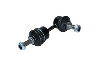 KAMOKA Stange/Strebe, Stabilisator, Art.-Nr. 9030421