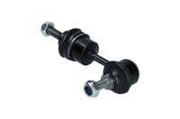 KAMOKA Stange/Strebe, Stabilisator, Art.-Nr. 9030421