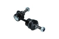 KAMOKA Stange/Strebe, Stabilisator, Art.-Nr. 9030421
