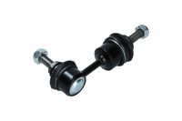 KAMOKA Stange/Strebe, Stabilisator, Art.-Nr. 9030421