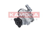 KAMOKA Hydraulikpumpe, Lenkung, Art.-Nr. PP017