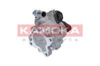 KAMOKA Hydraulikpumpe, Lenkung, Art.-Nr. PP017
