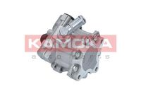 KAMOKA Hydraulikpumpe, Lenkung, Art.-Nr. PP017