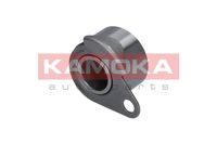 KAMOKA Spannarm, Zahnriemen, Art.-Nr. R0176