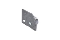 KAMOKA Spannarm, Zahnriemen, Art.-Nr. R0187