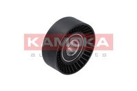 KAMOKA Spannarm, Keilrippenriemen, Art.-Nr. R0006