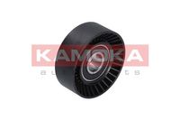 KAMOKA Spannarm, Keilrippenriemen, Art.-Nr. R0006