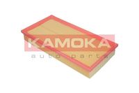 KAMOKA Luftfilter, Art.-Nr. F200701