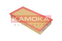 KAMOKA Luftfilter, Art.-Nr. F200701