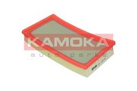 KAMOKA Luftfilter, Art.-Nr. F201001