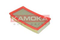 KAMOKA Luftfilter, Art.-Nr. F201001