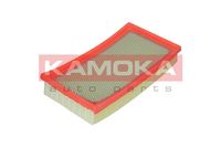 KAMOKA Luftfilter, Art.-Nr. F201001