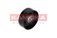 KAMOKA Spannarm, Keilrippenriemen, Art.-Nr. R0141