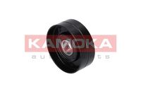 KAMOKA Spannarm, Keilrippenriemen, Art.-Nr. R0141
