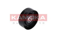 KAMOKA Spannarm, Keilrippenriemen, Art.-Nr. R0141
