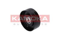 KAMOKA Spannarm, Keilrippenriemen, Art.-Nr. R0141