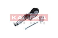 KAMOKA Spannarm, Keilrippenriemen, Art.-Nr. R0145