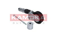 KAMOKA Spannarm, Keilrippenriemen, Art.-Nr. R0145