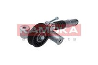 KAMOKA Spannarm, Keilrippenriemen, Art.-Nr. R0145