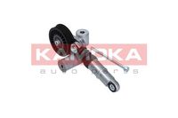 KAMOKA Spannarm, Keilrippenriemen, Art.-Nr. R0145