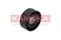 KAMOKA Spannarm, Keilrippenriemen, Art.-Nr. R0189