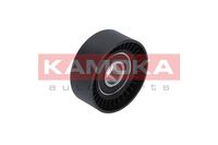 KAMOKA Spannarm, Keilrippenriemen, Art.-Nr. R0189