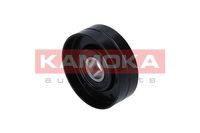 KAMOKA Spannarm, Keilrippenriemen, Art.-Nr. R0224