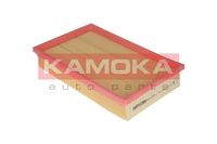 KAMOKA Luftfilter, Art.-Nr. F210301