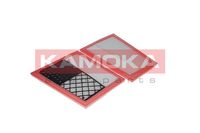 KAMOKA Luftfilter f&uuml;r MERCEDES-BENZ C-KLASSE T-Model (S204), Art.-Nr. F220001