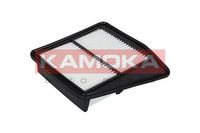 KAMOKA Luftfilter, Art.-Nr. F225501