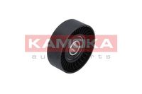 KAMOKA Spannrolle, Keilrippenriemen, Art.-Nr. R0213